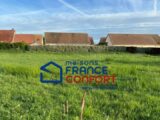 Maison à construire à La Chapelle-du-Bois (72400) 2481331-3704annonce120260410rIvGe.jpeg Maisons France Confort