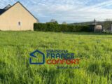 Maison à construire à Préval (72400) 2481223-3704annonce120260410BpOEh.jpeg Maisons France Confort