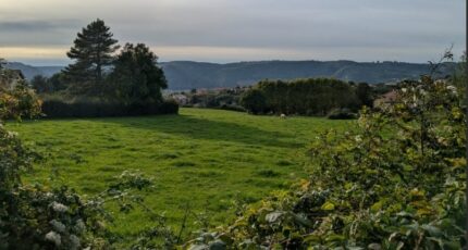 Laveyron Maison neuve - 2470338-11248annonce320260328vrSiz.jpeg Maisons France Confort