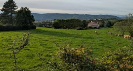 Laveyron Maison neuve - 2470339-11248annonce220260328VBvJf.jpeg Maisons France Confort