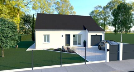 Saint-Pierre-des-Corps Maison neuve - 2496129-10205modele620250909y5tyN.jpeg Maisons France Confort