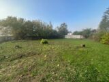 Terrain à bâtir à Bréval (78980) 2523844-10686annonce120250623ZBdKG.jpeg Maisons France Confort