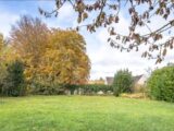 Terrain à bâtir à Le Tremblay-sur-Mauldre (78490) 2523906-10686annonce1202601276Ryb0.jpeg Maisons France Confort