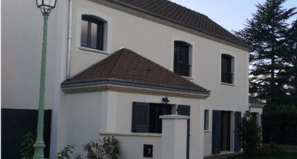 Boinville-le-Gaillard Maison neuve - 2523790-10686annonce220251015tWeMN.jpeg Maisons France Confort