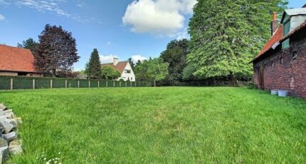 Saint-Aubin-d'Écrosville Maison neuve - 2524237-5165annonce120230606qJUl3.jpeg Maisons France Confort