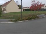 Maison à construire à Ressons-sur-Matz (60490) 2524203-11662annonce120260528ynlZp.jpeg Maisons France Confort