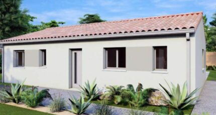 Biscarrosse Maison neuve - 2524391-11016annonce120260528A53vs.jpeg Maisons France Confort