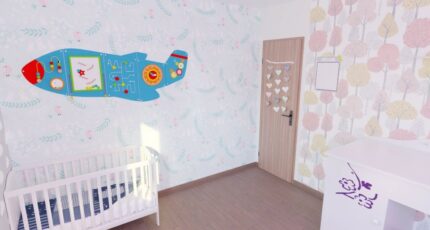Chessy Maison neuve - 2523942-10626annonce10202605283fNgx.jpeg Maisons France Confort