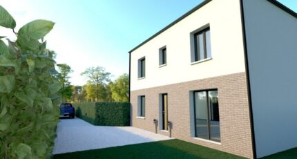 La Ferté-sous-Jouarre Maison neuve - 2524186-10626annonce820260528WaZFg.jpeg Maisons France Confort