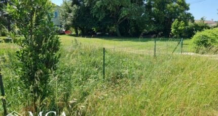 Saint-Sulpice-de-Royan Maison neuve - 2524536-11784annonce120260528XvBuD.jpeg Maisons France Confort