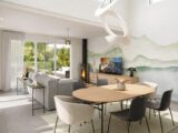 Maison à construire à Vannes (56000) 2524689-11165modele62026041407XTu.jpeg Maisons France Confort