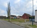 Terrain à bâtir à Artzenheim (68320) 2522033-11877annonce220260527kQSlL.jpeg Maisons France Confort