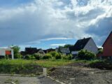 Terrain à bâtir à Houssen (68125) 2522270-11877annonce320260527fXedH.jpeg Maisons France Confort