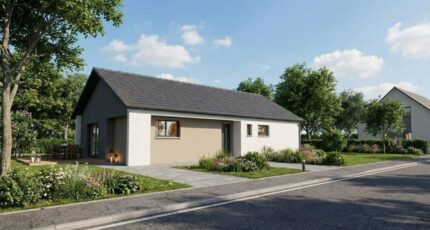 Artzenheim Terrain à bâtir - 2522064-11877annonce42026052761qhv.jpeg Maisons France Confort