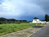 Terrain à bâtir à Houssen (68125) 2522369-11877annonce220260527dL2EO.jpeg Maisons France Confort