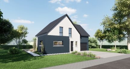 Merkwiller-Pechelbronn Maison neuve - 2521456-4588modele6202202012LPoA.jpeg Maisons France Confort