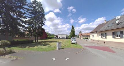 Artzenheim Maison neuve - 2522075-11877annonce120260527Xmega.jpeg Maisons France Confort