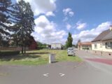 Maison à construire à Artzenheim (68320) 2522174-11877annonce120260527eIM5R.jpeg Maisons France Confort