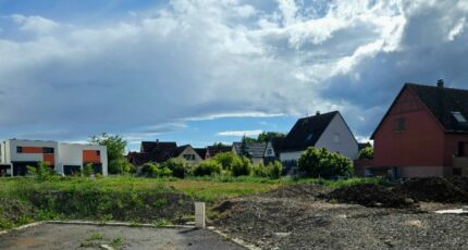 Houssen Maison neuve - 2522328-11877annonce320260527fXedH.jpeg Maisons France Confort
