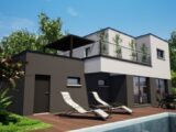 Maison à construire à Houssen (68125) 2522334-3802modele72019051463VUZ.jpeg Maisons France Confort