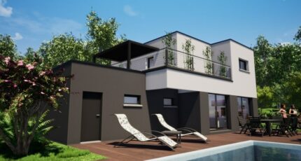 Houssen Maison neuve - 2522334-3802modele72019051463VUZ.jpeg Maisons France Confort