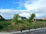 Maison à construire à Houssen (68125) 2522334-11877annonce120260527ZbXw7.jpeg Maisons France Confort