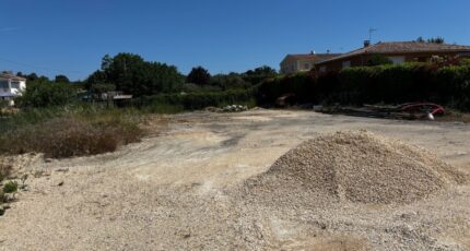 Saint-Victor-de-Malcap Maison neuve - 2524792-11001annonce220260529CDTn5.jpeg Maisons France Confort