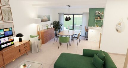 Grainville-sur-Odon Maison neuve - 2524753-11660modele1020260511mPull.jpeg Maisons France Confort
