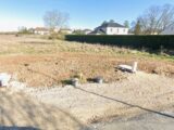 Terrain à bâtir à Bourges (18000) 2431705-11786annonce120260217B7OlM.jpeg Maisons France Confort