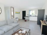 Maison à construire à Bourges (18000) 2432330-11573modele8202510146FNZH.jpeg Maisons France Confort
