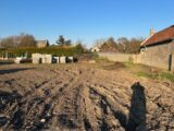 Maison à construire à Plouvain (62118) 2524948-6159annonce220260529sd82w.jpeg Maisons France Confort
