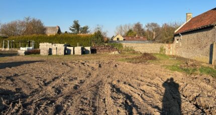 Plouvain Maison neuve - 2524983-6159annonce220260529sd82w.jpeg Maisons France Confort