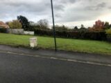 Maison à construire à Luceau (72500) 2524918-1263annonce120260113x184X.jpeg Maisons France Confort