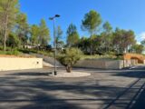 Maison à construire à Montferrier-sur-Lez (34980) 2525026-3243annonce120250916pPNZD.jpeg Maisons France Confort