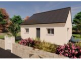 Maison à construire à Saint-Rémy-des-Monts (72600) 2524998-3704modele720251003RtMt7.jpeg Maisons France Confort