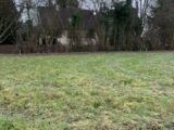 Maison à construire à Saint-Rémy-des-Monts (72600) 2525052-3704annonce1202605290Nn7V.jpeg Maisons France Confort