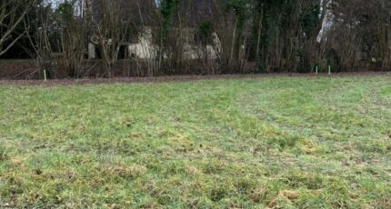 Saint-Rémy-des-Monts Maison neuve - 2525044-3704annonce1202605290Nn7V.jpeg Maisons France Confort