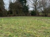 Maison à construire à Saint-Rémy-des-Monts (72600) 2525102-3704annonce120260529wlrEd.jpeg Maisons France Confort