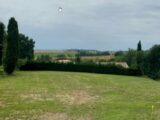 Terrain à bâtir à Ségoufielle (32600) 2522708-9555annonce1202605287ShQh.jpeg Maisons France Confort