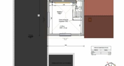 Cologne Maison neuve - 2522821-5187modele1020260430k3lHM.jpeg Maisons France Confort