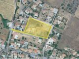 Maison à construire à Moussan (11120) 2525209-11782annonce120260529M5h0K.jpeg Maisons France Confort