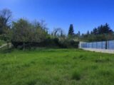 Terrain à bâtir à Pignans (83790) 2525134-11039annonce120260529REyXP.jpeg Maisons France Confort