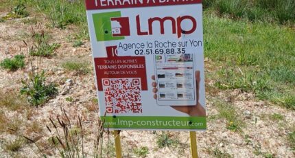 La Roche-sur-Yon Maison neuve - 2525173-11796annonce120260529dWzsV.jpeg Maisons France Confort