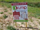 Maison à construire à La Roche-sur-Yon (85000) 2525149-11796annonce120260529dWzsV.jpeg Maisons France Confort