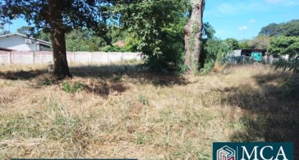 Saugnac-et-Cambran Maison neuve - 2525297-5828annonce120250711NBlO6.jpeg Maisons France Confort