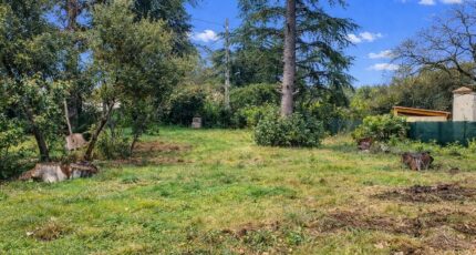 Saint-Maximin-la-Sainte-Baume Maison neuve - 2525304-11137annonce120260127c6TKh.jpeg Maisons France Confort