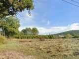Maison à construire à Garéoult (83136) 2525377-11137annonce120260529wwdkp.jpeg Maisons France Confort