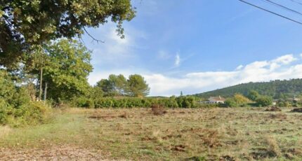 Garéoult Maison neuve - 2525377-11137annonce120260529wwdkp.jpeg Maisons France Confort