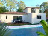 Maison à construire à Saint-Maximin-la-Sainte-Baume (83470) 2525321-11137modele620260529iG29b.jpeg Maisons France Confort