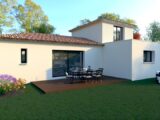 Maison à construire à Saint-Maximin-la-Sainte-Baume (83470) 2525321-11137modele720260529XqhkG.jpeg Maisons France Confort